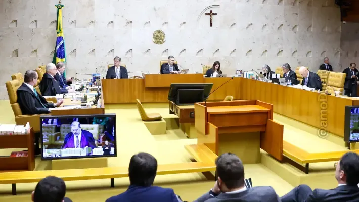 entenda decisao stf servidores publicos clt sem estabilidade