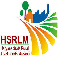 State Rural Livelihoods Mission - HSRLM Recruitment 2021 - Last Date 19 April