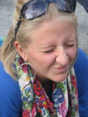 IMG_0068