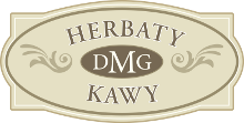 http://www.dmg-herbaty.pl