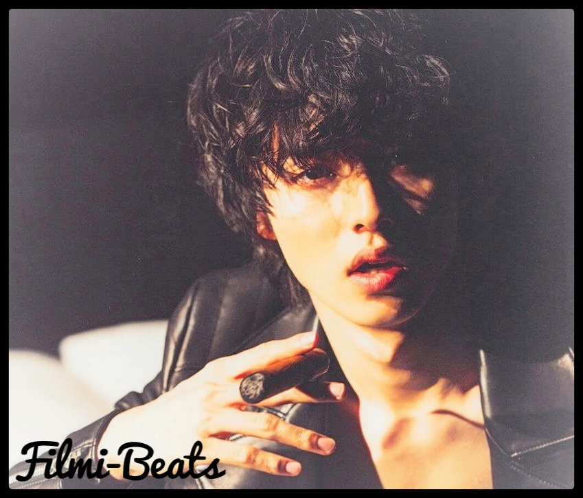 Kento-Yamazaki-wallpapers