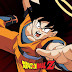 [Anime Network India Special] Dragon Ball Z Manga List In Hindi [First on Net]