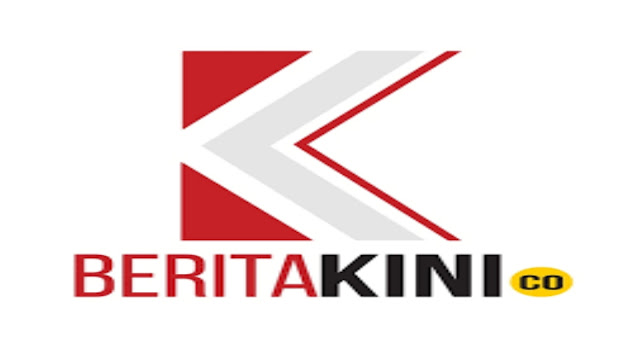 Lowongan Kerja beritakini.co