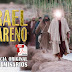 ISRAEL NAZARENO PDF