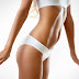 Tips For Staying Fit After A Tummy Tuck