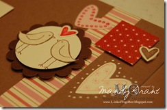 love you much1