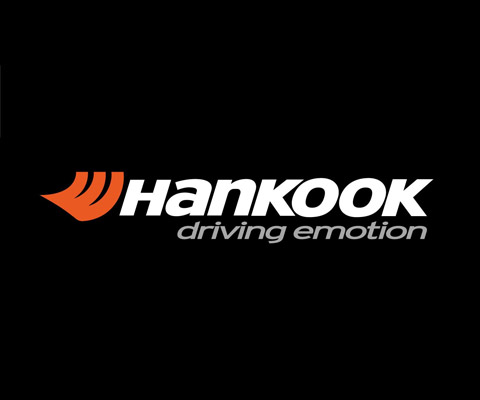 www.hankooktire.com/uk/