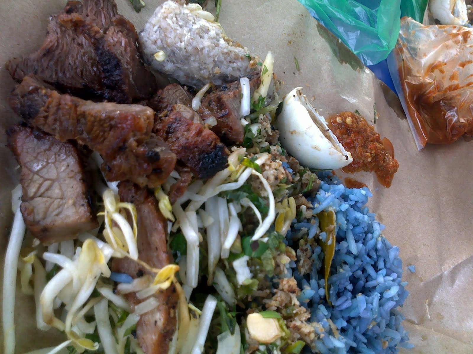 SUKASUKI HATI SAYA hari tanpa diet SUKASUKI HATI SAYA hari tanpa diet