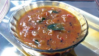 vengaya chutney samayal seimurai in tamil, Onion recipes in tamil, Vengaya koths for idli dosai, side dish for idli, south indian recipes, tamilnadu recipe, vengayam, 