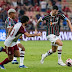 Fluminense enfrenta Manchester City por título do Mundial de Clubes