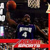 Roms de Nintendo 64 NBA Jam 2000  (Ingles)  INGLES descarga directa