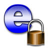 IE Password Recovery and Unmask Tool