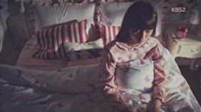 School 2015 E02 3152_副本