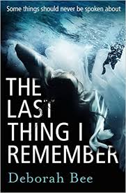 https://www.goodreads.com/book/show/28821606-the-last-thing-i-remember?from_search=true&search_version=service