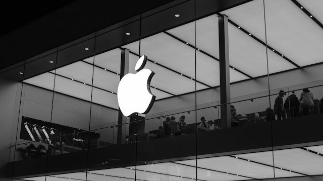 Apple's AI Struggles Apple's Lack of Innovation Apple's Future Apple vs. Google Apple vs. Amazon