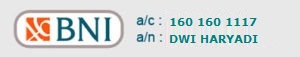 https://ibank.bni.co.id/corp/AuthenticationController?__START_TRAN_FLAG__=Y&FORMSGROUP_ID__=AuthenticationFG&__EVENT_ID__=LOAD&FG_BUTTONS__=LOAD/ACTION.LOAD=Y&AuthenticationFG.LOGIN_FLAG=1&BANK_ID=BNI01&LANGUAGE_ID=002