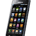 Samsung Galaxy S i9000 Full Specifications