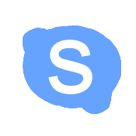 Portable apps skype 5 1