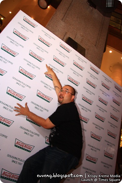 Krispy_Kreme_Launch_60