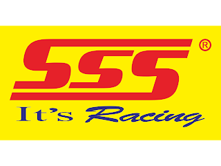  Anda bisa mendownload logo ini dengan resolusi gambar yang tinggi serta bisa juga memilik Logo SSS Racing Vector Cdr & Png HD