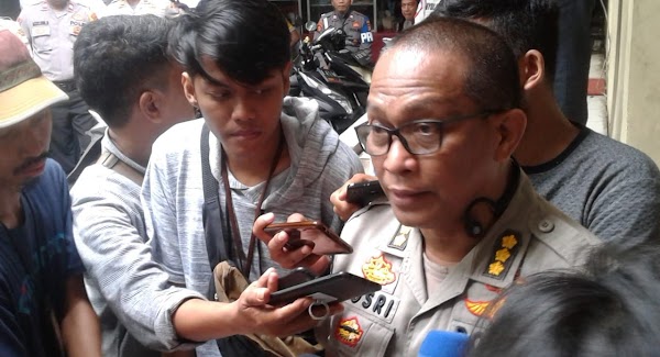 Intip Payudara Pelanggan Lewat CCTV, Begini Nasib Dua Pegawai Starbucks