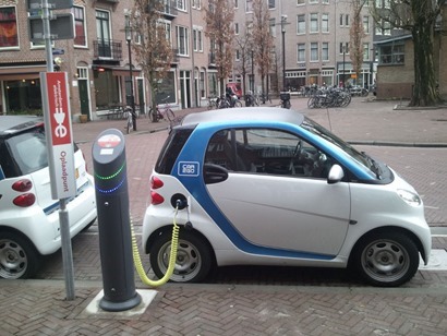 electric-car1_web