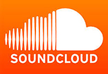  SOUNCLOUD