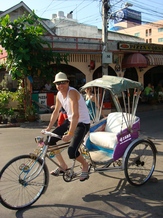 Hua Hin