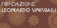 In un volume la storia dell’incontro fra Leonardo Sinisgalli e gli scolari del maestro Gianni Faè