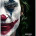 Review film Joker 2019