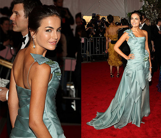 Camilla Belle Romance Hairstyles Pictures, Long Hairstyle 2013, Hairstyle 2013, New Long Hairstyle 2013, Celebrity Long Romance Hairstyles 2013