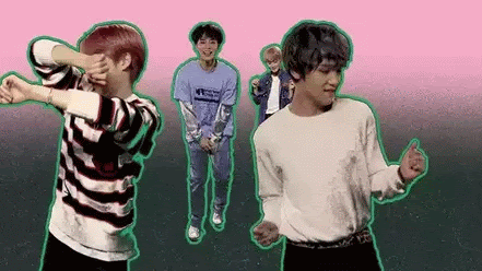 NCT 127.."Crash Landing"..Lyric