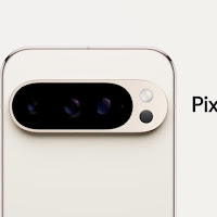 22 Reasons to Switch to Pixel 9 Pro: Google Takes a Dig at Apple