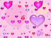 Valentines Day Wallpapers 20132014 (pink wallpaper valentines day hd)