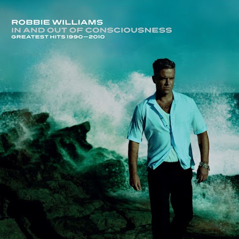 Robbie Williams - In and Out of Consciousness - Greatest Hits 1990-2010 (Bonus Track Version) [iTunes Plus AAC M4A]