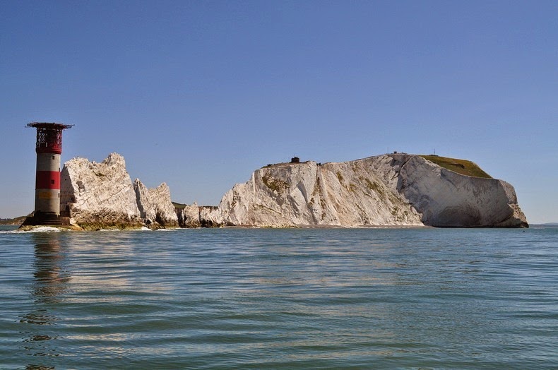 needles-isle-of-wight-6