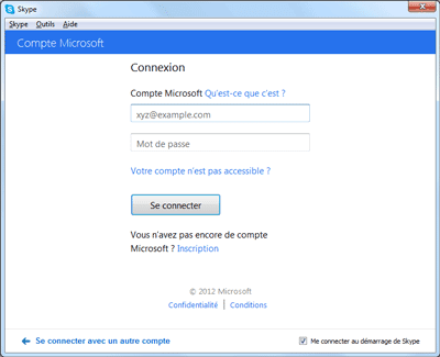 hotmail se connecter boite de reception,hotmail outlook,hotmail se connecter a son compte,hotmail connexion boite reception,hotmail se connecter a son compte sign in,se connecter a ma boite hotmail,outlook connexion,outlook messagerie,hotmail.fr se connecter,Se connecter à votre compte Microsoft