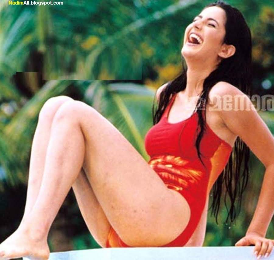 katrina-kaif-2004