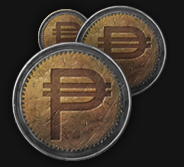 pesos