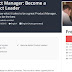 [100% Free] Ultimate Product Manager: Become a Visionary Product Leader