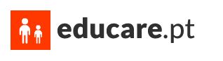 http://www.educare.pt/