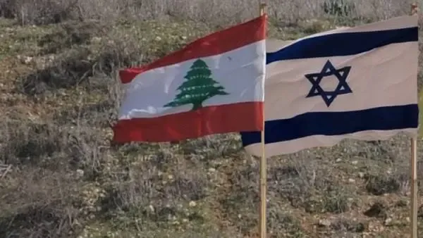 رئيس الوزراء اللبناني بالإنابة: الدولة لم تتورط في ضربات جوية ضد إسرائيل