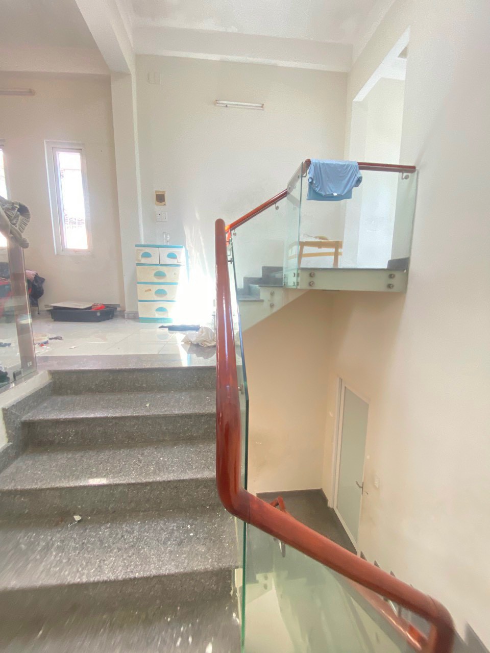 Bán nhà 3 tầng 2 mặt tiền đường 7m5 khu An Trung Sơn Trà, Đà Nẵng