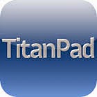 https://titanpad.com/