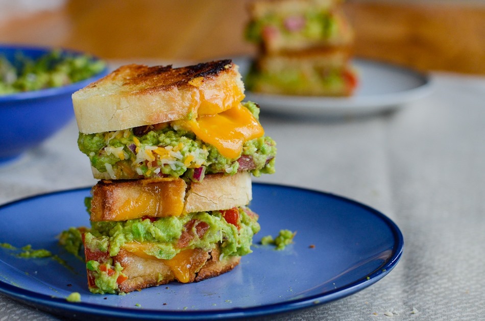 guacamole grilled cheese-5643-2