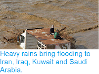 https://sciencythoughts.blogspot.com/2018/11/heavy-rains-bring-flooding-to-iran-iraq.html