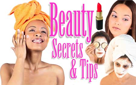  Tips in Tamil Beauty Tips In English Tumblr For Face Whitening In