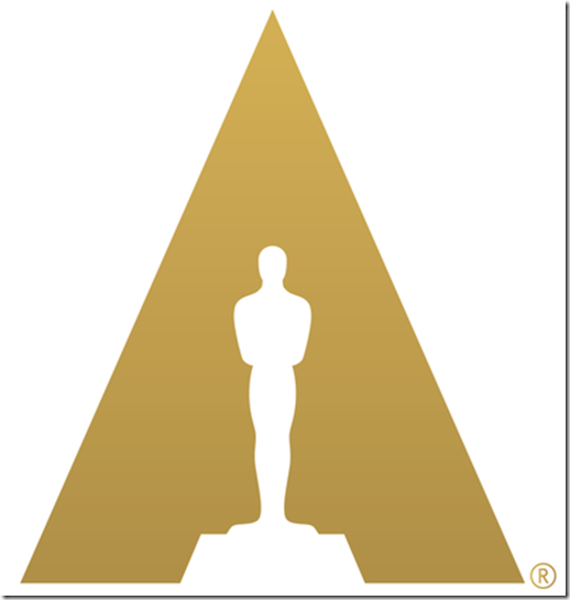 1015313-2014-student-academy-awards-competition-now-underway