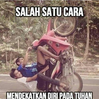 Gambar Kata Kata Gokil Unik Keren Lucu