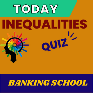Reasoning : Coded Inequalities Questions Set-17
